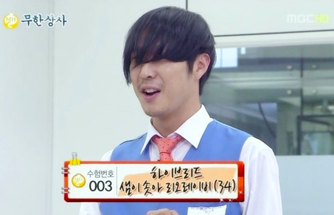 카페구름 이미지