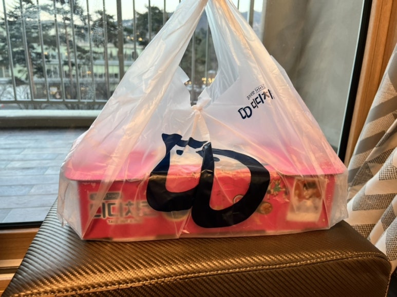 디디치킨목천점 이미지