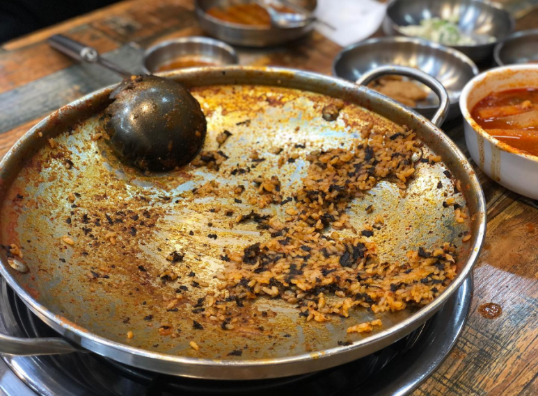 곱창생각 이미지