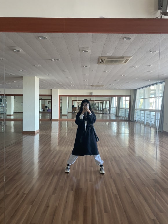 제이와이스 이미지