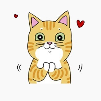 케이크룸 이미지