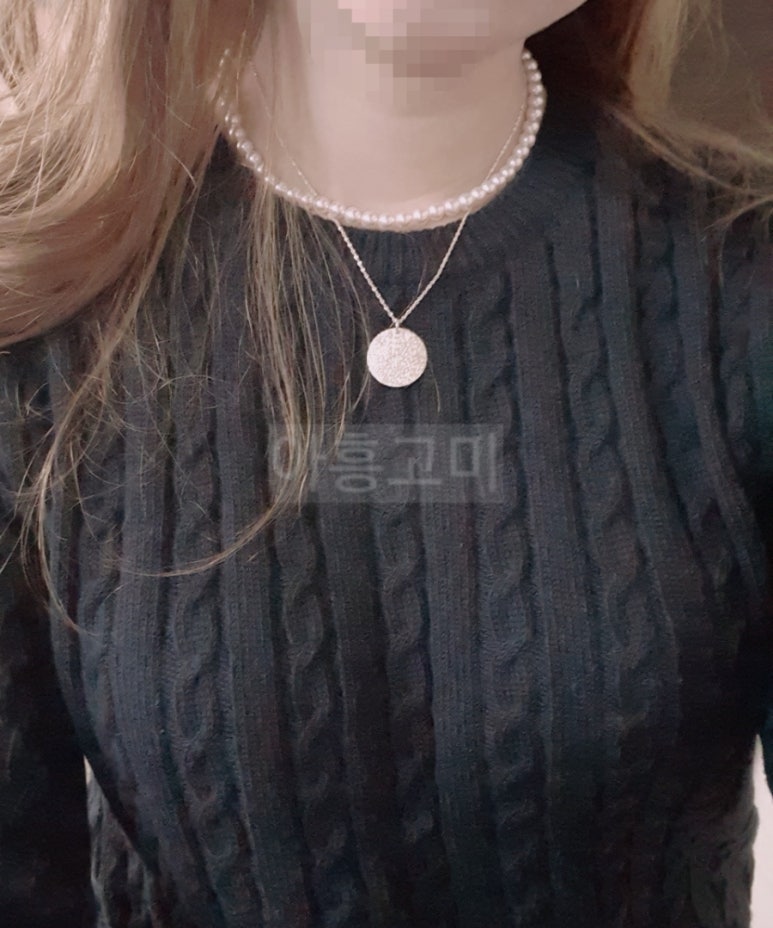 리틸리 이미지