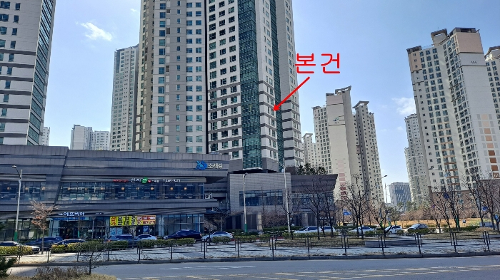 더남동 이미지