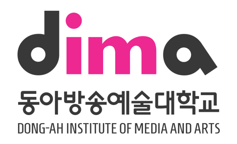 서울명문음악학원 이미지