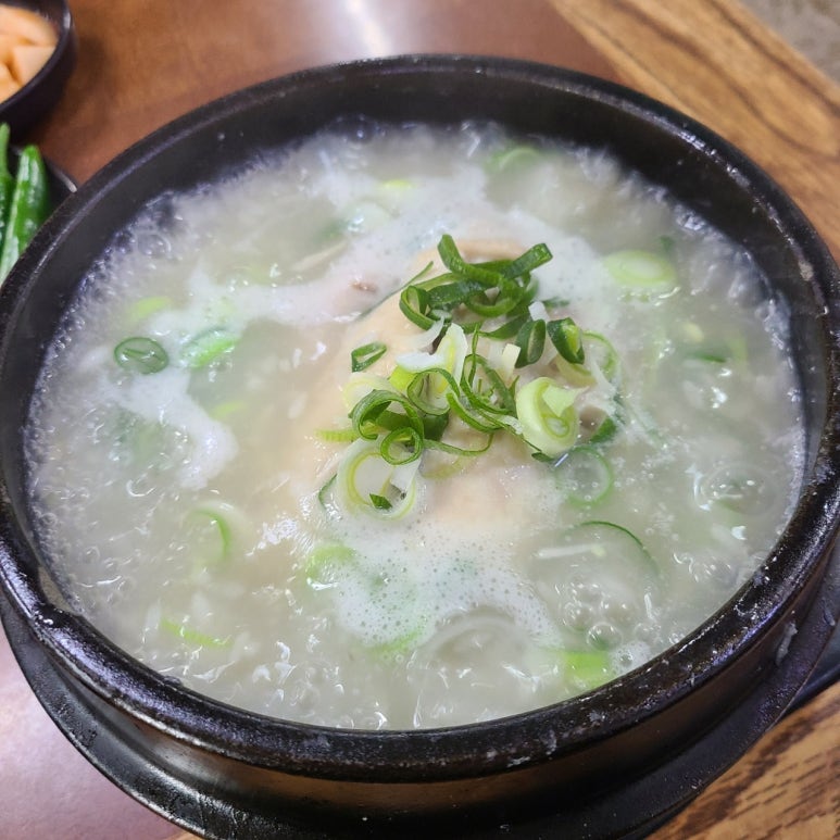 화선식당 사진 5