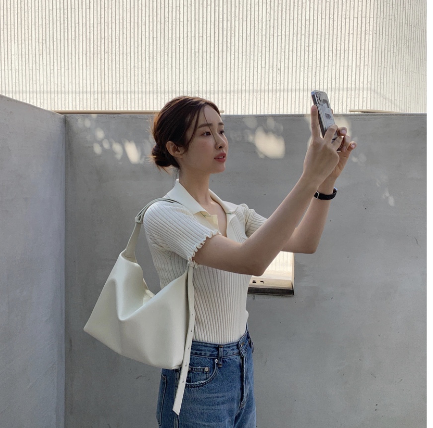 가띠 이미지
