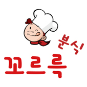 디자인요기 이미지