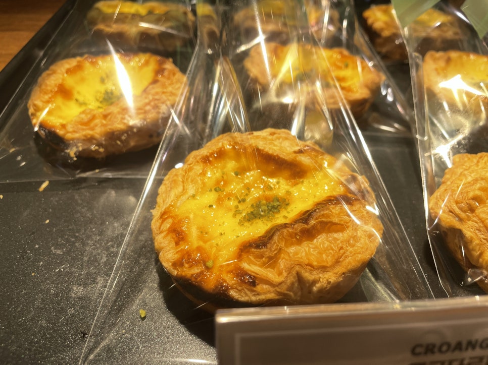 성덕동커피 이미지