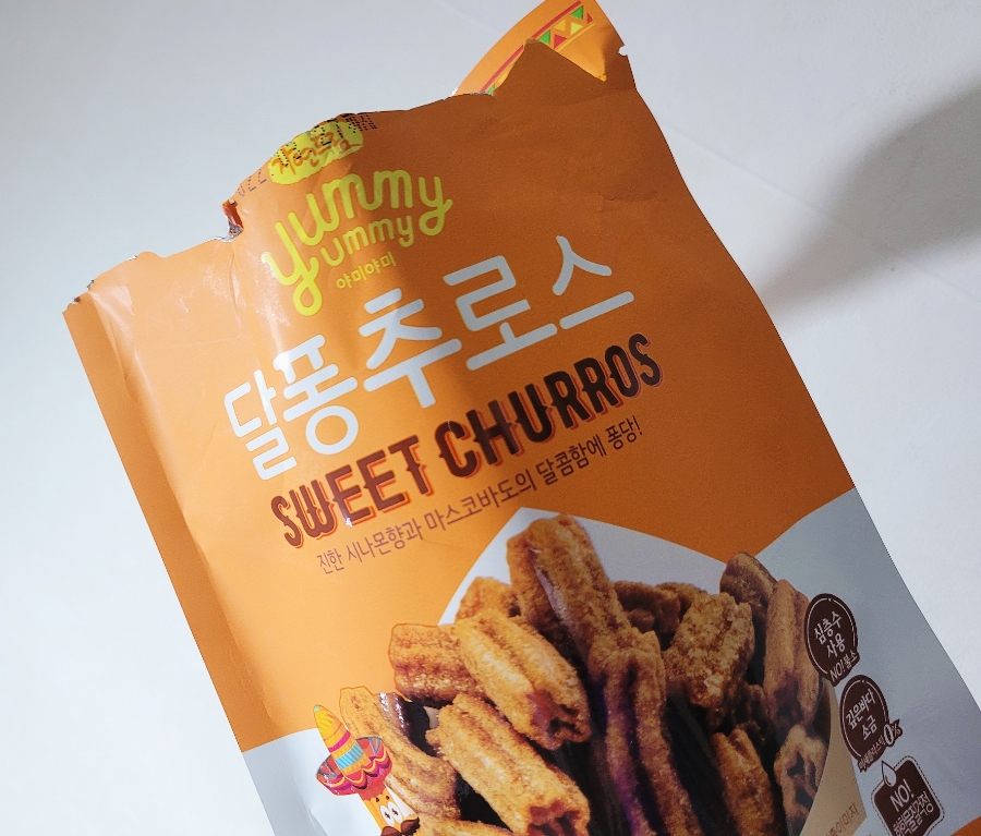 달달퐁 이미지