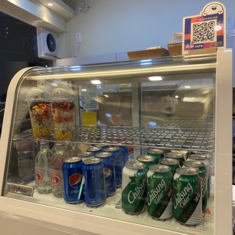 티티페이 이미지
