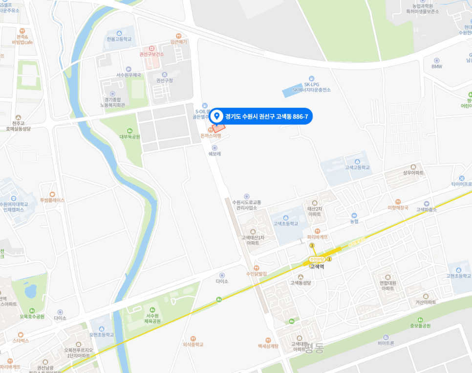 제로디펙트 이미지