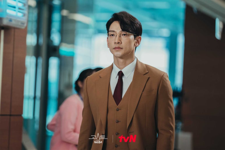 닥터손 이미지