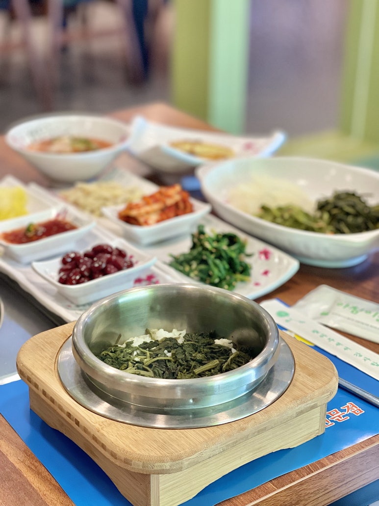 안성상회 이미지