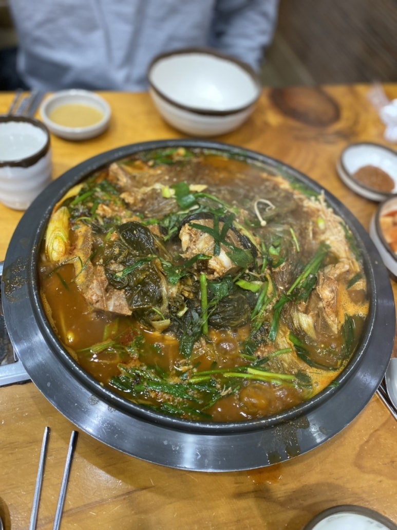 송경희미용실 이미지