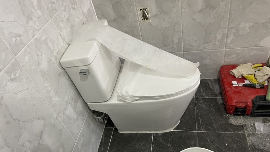 정심인테리어 이미지