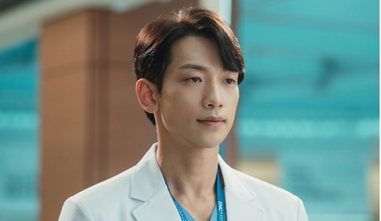 닥터조이 이미지