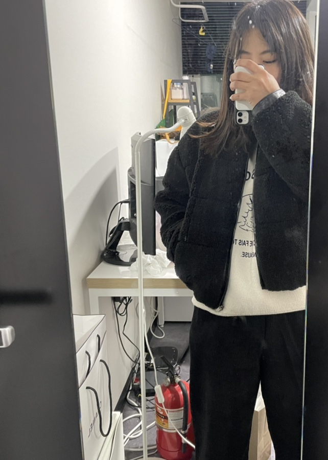 신세계SJSJ 이미지