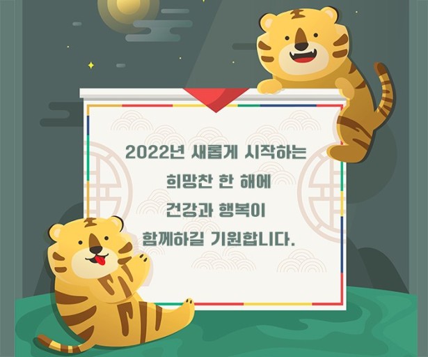 올씨앤씨 이미지