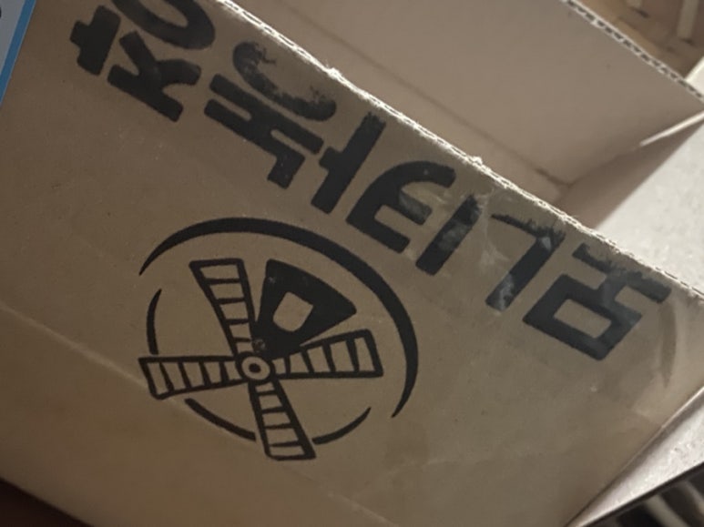 도선농장 이미지