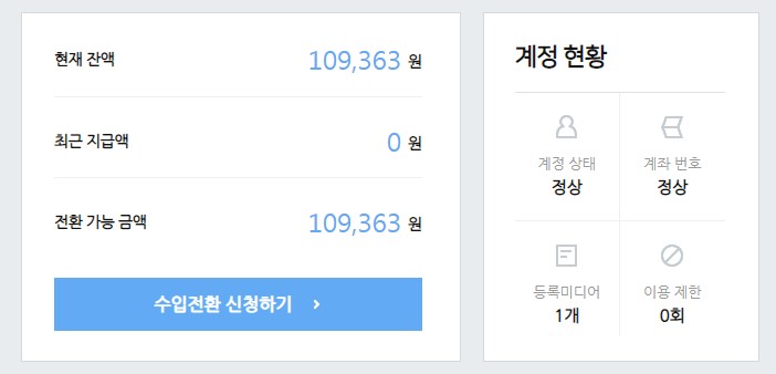 국민애드 이미지