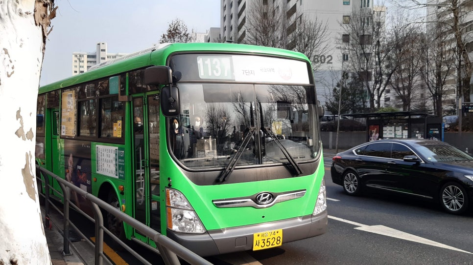 삼화슈퍼 이미지
