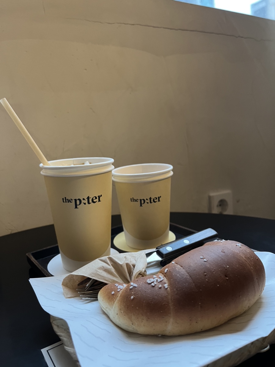 외할머니신당동떡볶이 이미지