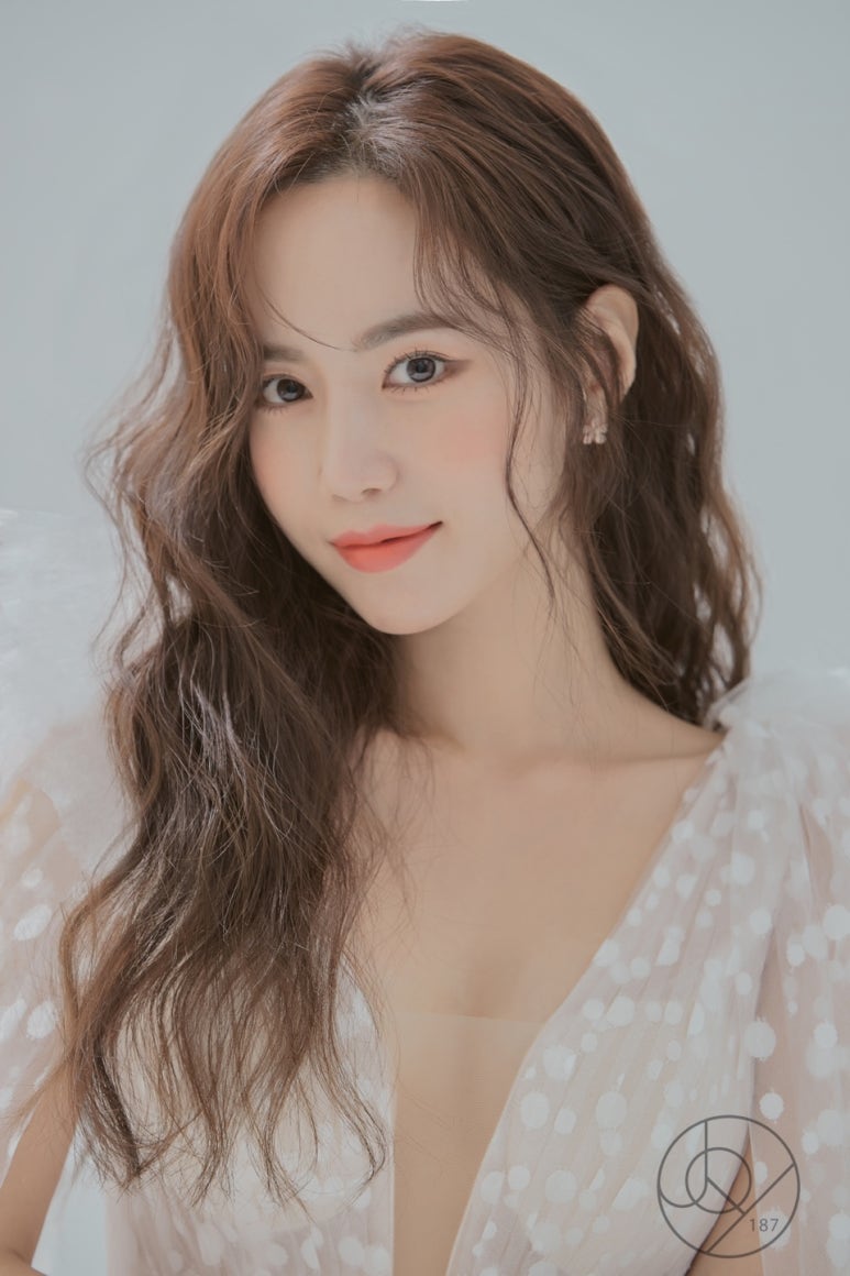 조이187 이미지