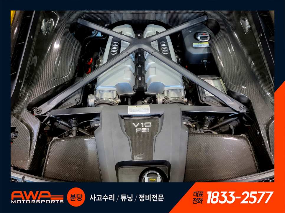 진크리너 이미지