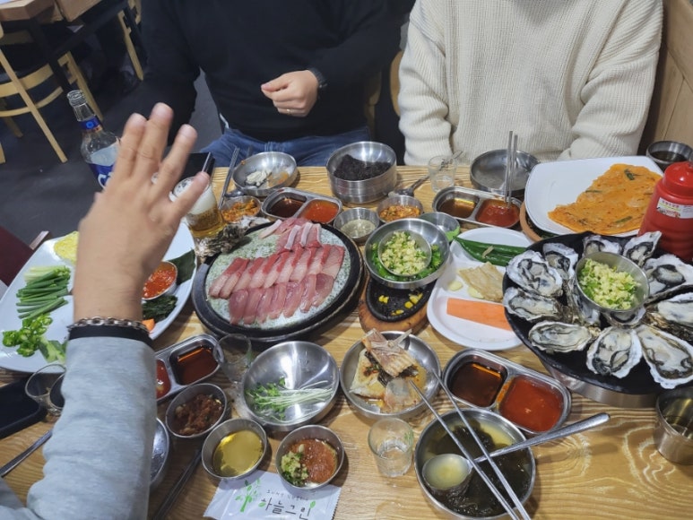 성신수산 이미지