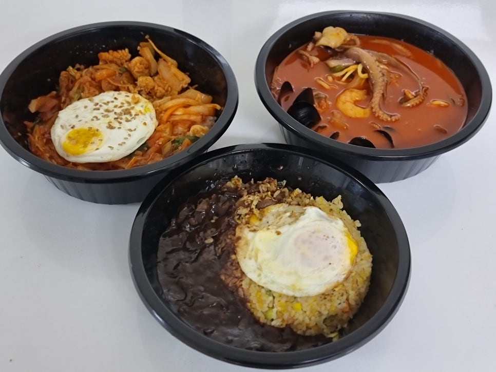 신신우동 이미지
