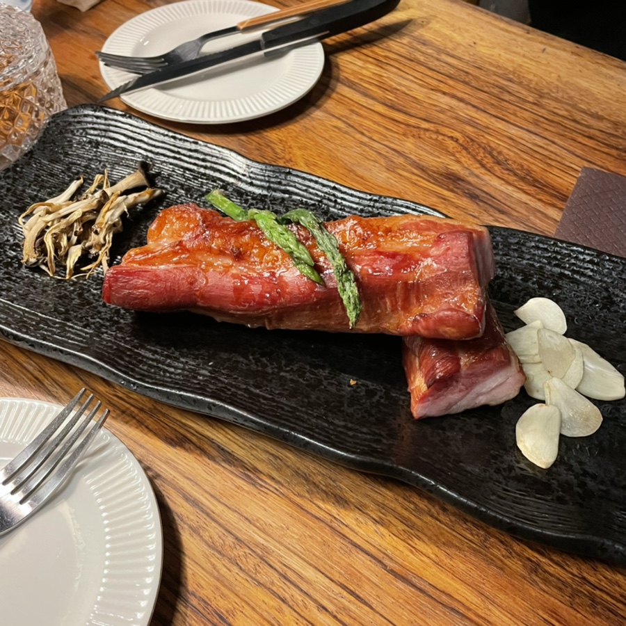 헤이디쉬 이미지