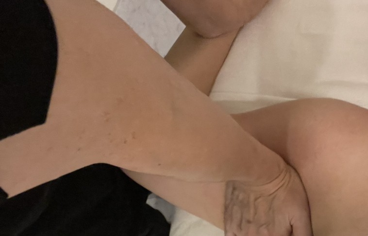 병점테라피 이미지