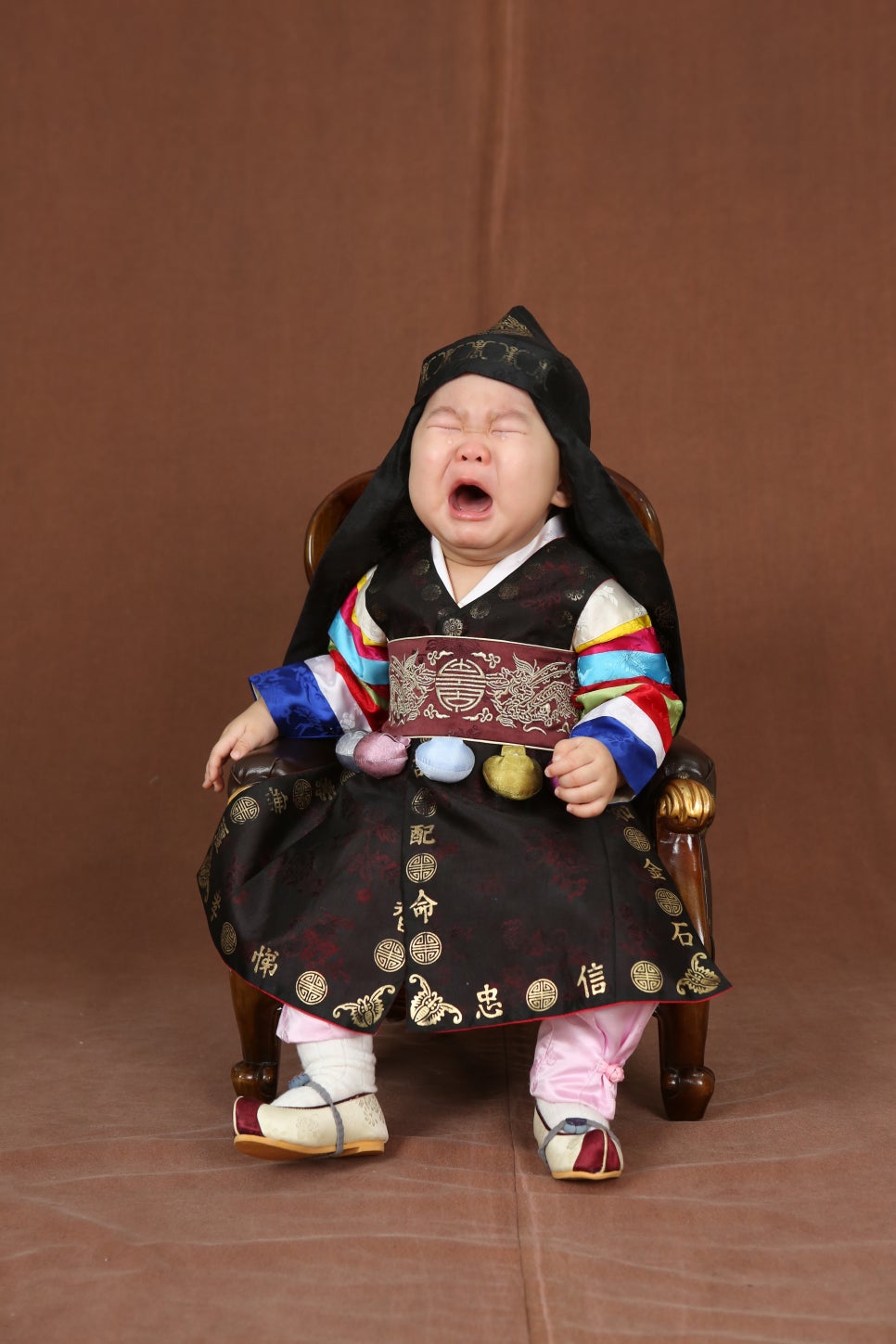 원데이그라피가을숲 이미지