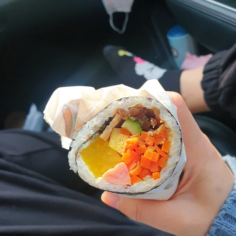 김밥류3899 이미지