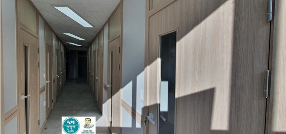 초롱초등학교 이미지