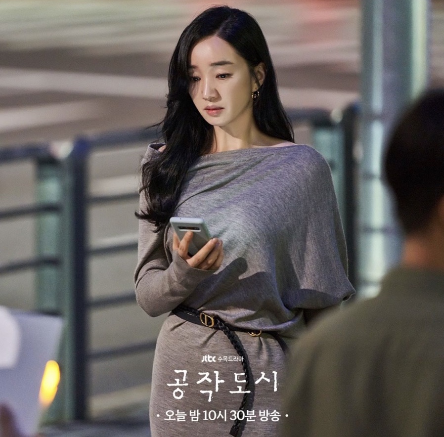 벨리븐 이미지