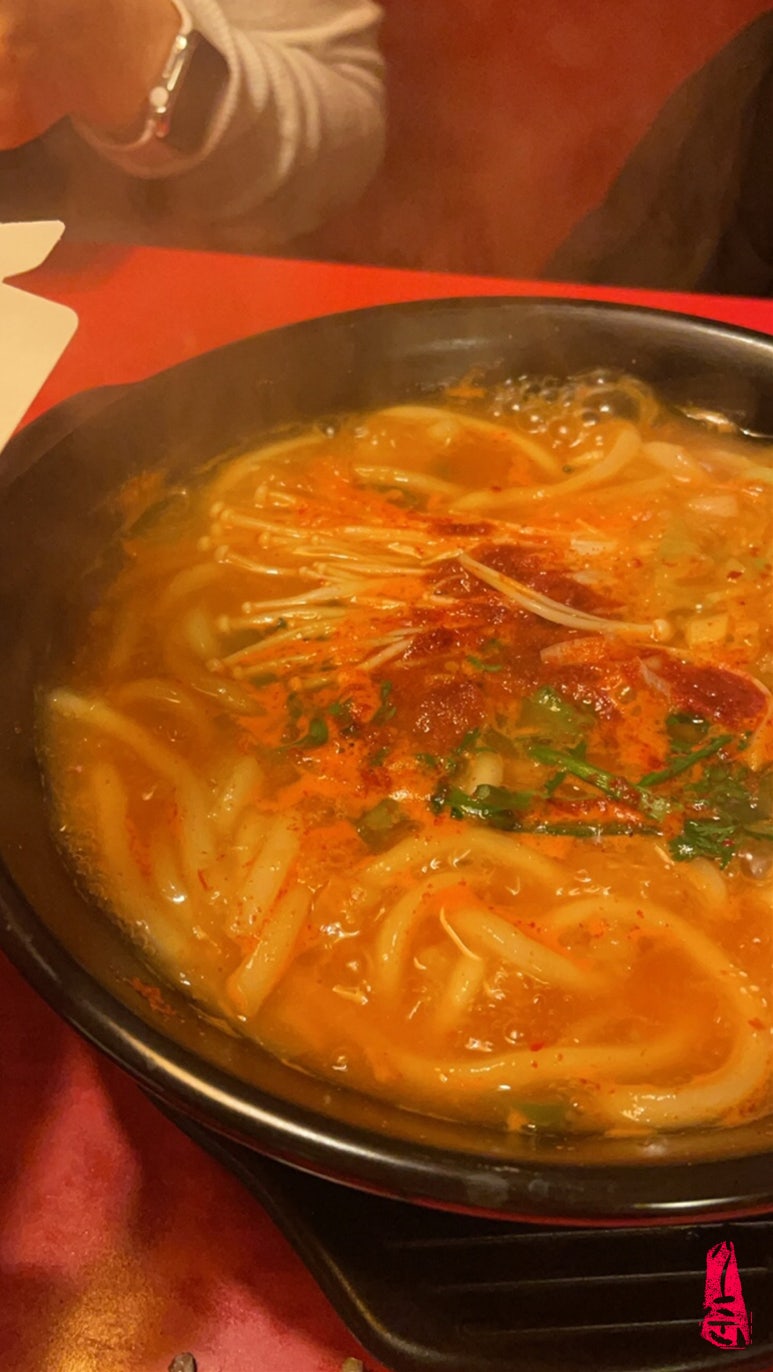용산수산 이미지