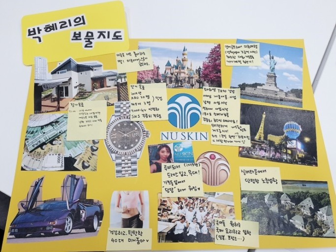 누보드스킨 이미지