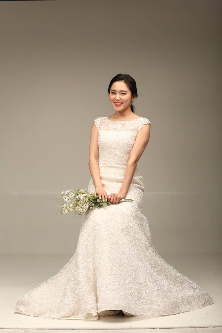 유나스튜디오 이미지