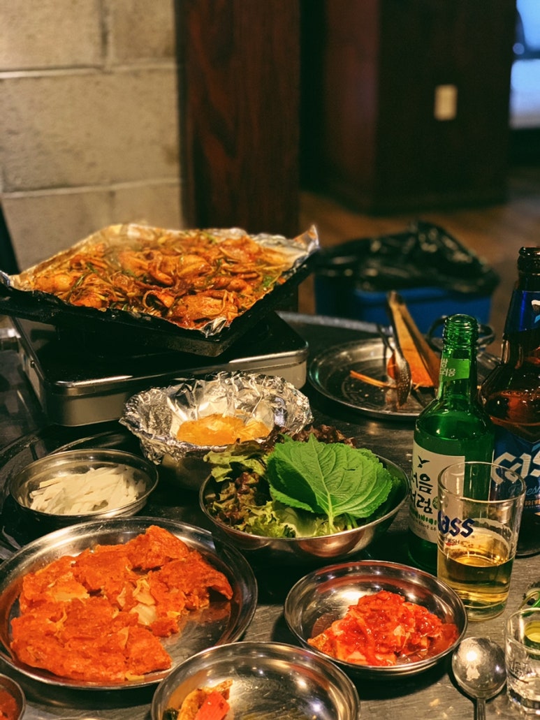 성자상회 이미지