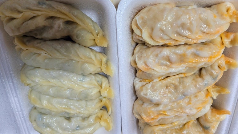 불멍옛날통닭 이미지