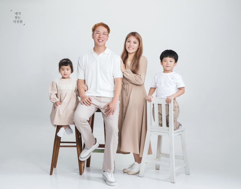 내가찾는사진관 이미지