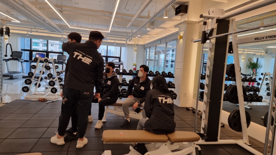 메디칼피티 이미지
