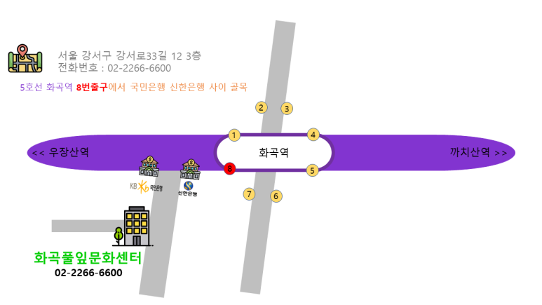 포원플러스 이미지