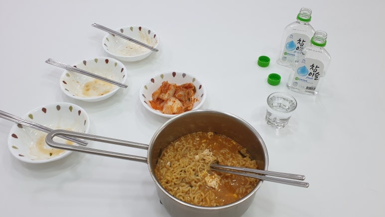 동림수산 이미지