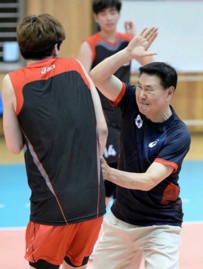 부부소소 이미지