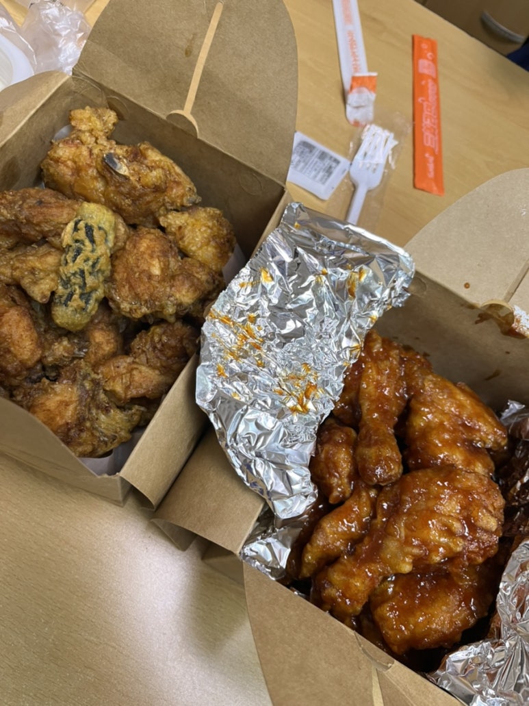 삼대칡냉면 이미지