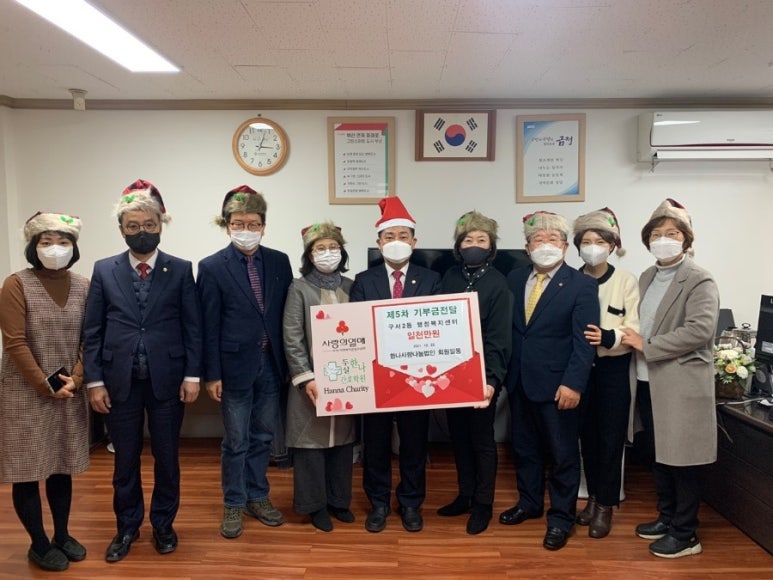기장간호학원 이미지