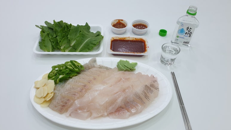 동림수산 이미지