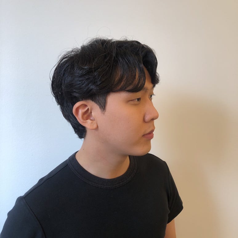 라영헤어숍 이미지